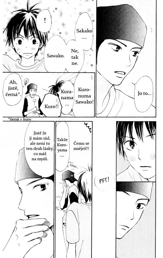 Kimi_ni_Todoke_Ch14_Pg013.jpg