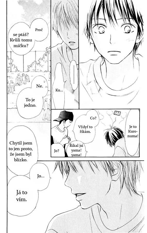 Kimi_ni_Todoke_Ch14_Pg014.jpg