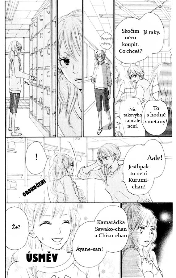 Kimi_ni_Todoke_Ch14_Pg018.jpg