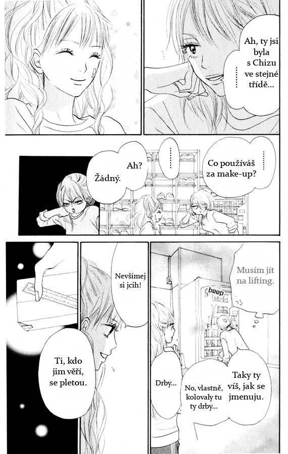 Kimi_ni_Todoke_Ch14_Pg019.jpg