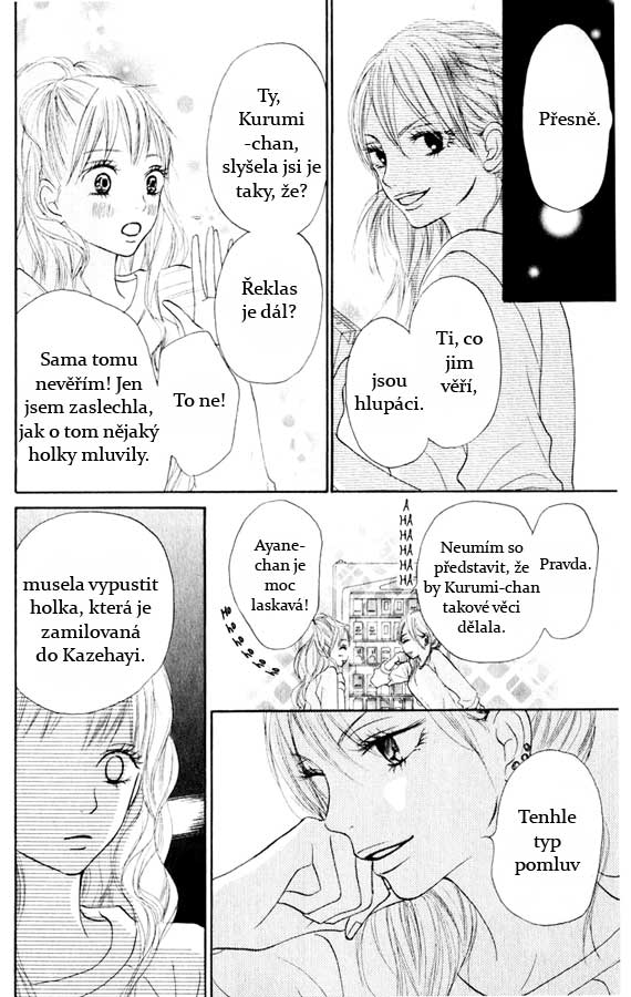 Kimi_ni_Todoke_Ch14_Pg020.jpg