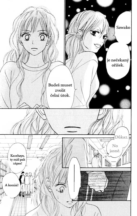 Kimi_ni_Todoke_Ch14_Pg023.jpg