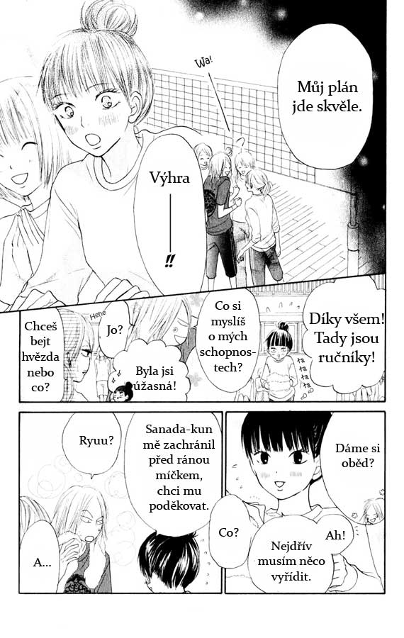 Kimi_ni_Todoke_Ch14_Pg025.jpg