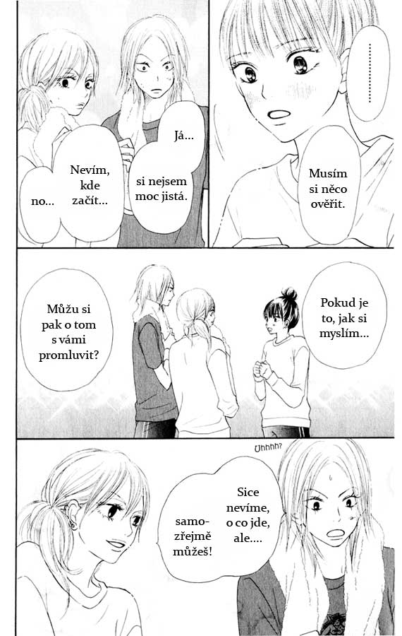Kimi_ni_Todoke_Ch14_Pg026.jpg