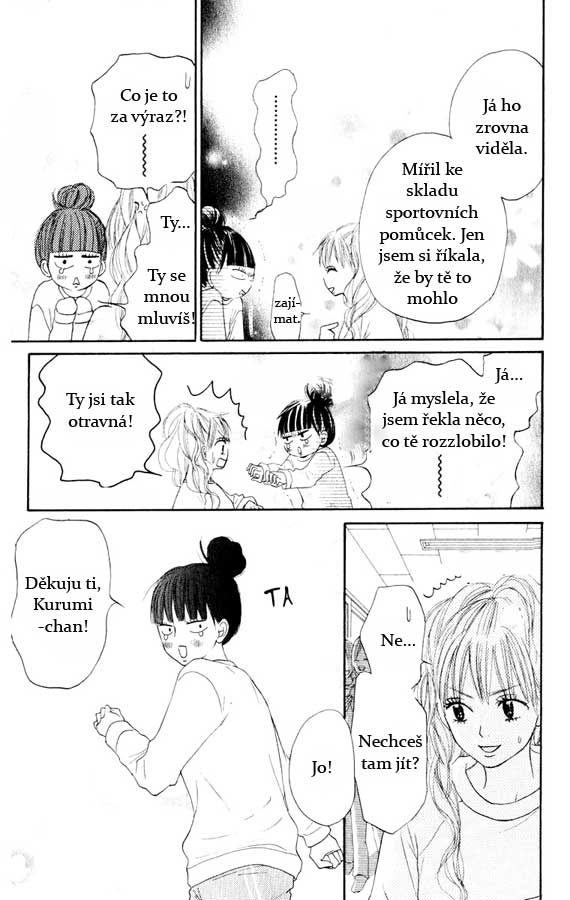 Kimi_ni_Todoke_Ch14_Pg029.jpg