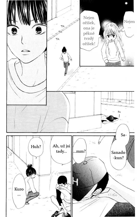 Kimi_ni_Todoke_Ch14_Pg030.jpg