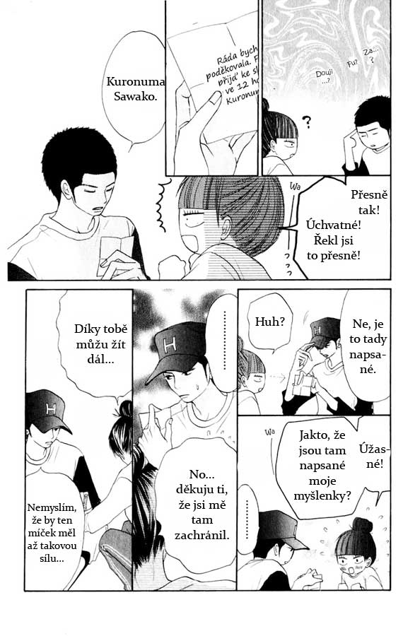 Kimi_ni_Todoke_Ch14_Pg031.jpg