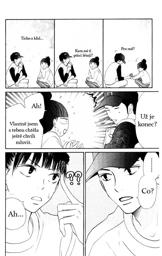 Kimi_ni_Todoke_Ch14_Pg032.jpg