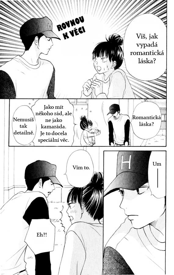 Kimi_ni_Todoke_Ch14_Pg033.jpg