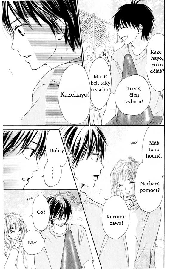 Kimi_ni_Todoke_Ch14_Pg035.jpg