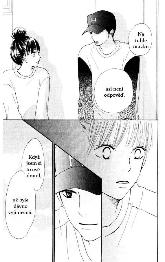 Kimi_ni_Todoke_Ch14_Pg041.jpg