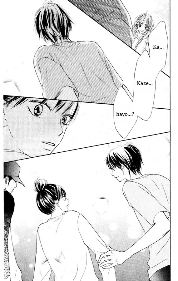Kimi_ni_Todoke_Ch14_Pg045.jpg