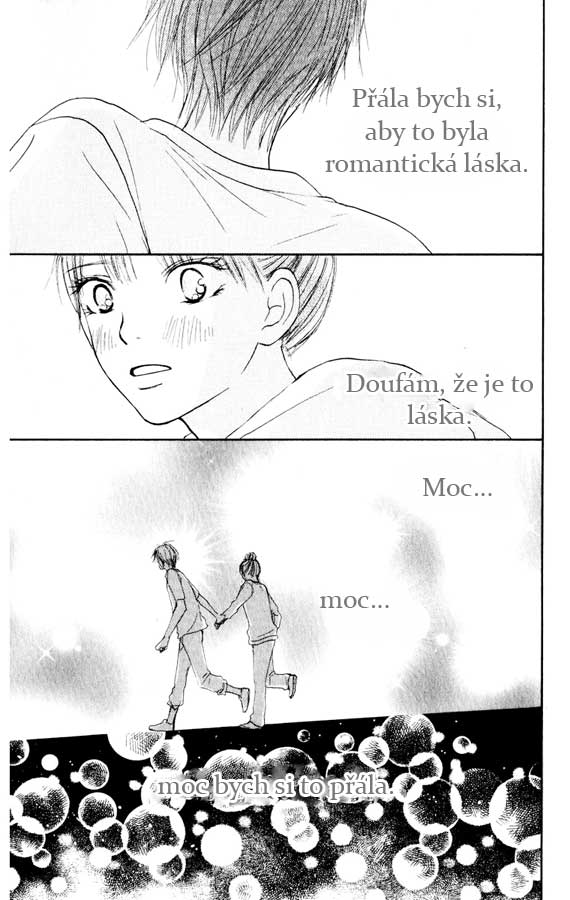 Kimi_ni_Todoke_Ch14_Pg047.jpg