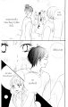 Kimi_ni_Todoke_Ch14_Pg009