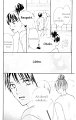 Kimi_ni_Todoke_Ch14_Pg010