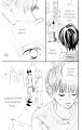 Kimi_ni_Todoke_Ch14_Pg011
