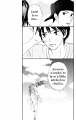Kimi_ni_Todoke_Ch14_Pg015