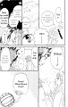 Kimi_ni_Todoke_Ch14_Pg017