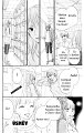 Kimi_ni_Todoke_Ch14_Pg018