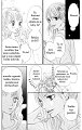 Kimi_ni_Todoke_Ch14_Pg020