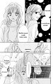 Kimi_ni_Todoke_Ch14_Pg023