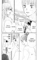 Kimi_ni_Todoke_Ch14_Pg027