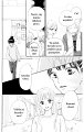 Kimi_ni_Todoke_Ch14_Pg028