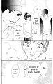 Kimi_ni_Todoke_Ch14_Pg034