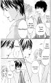 Kimi_ni_Todoke_Ch14_Pg035