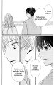 Kimi_ni_Todoke_Ch14_Pg038