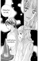 Kimi_ni_Todoke_Ch14_Pg039