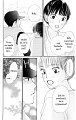 Kimi_ni_Todoke_Ch14_Pg040