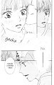 Kimi_ni_Todoke_Ch14_Pg043