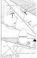 Kimi_ni_Todoke_Ch14_Pg046