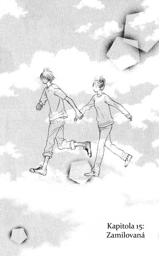 Kimi_ni_Todoke_Ch15_Pg001.jpg