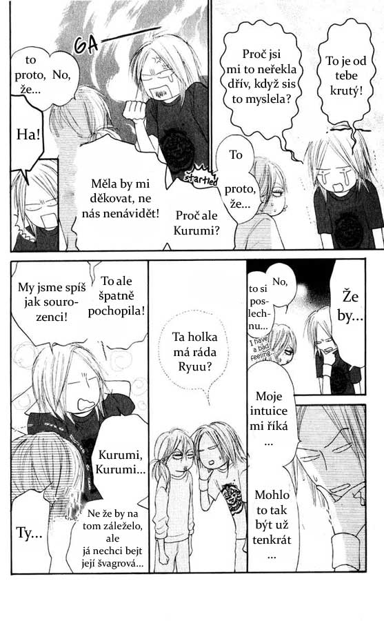 Kimi_ni_Todoke_Ch15_Pg004.jpg