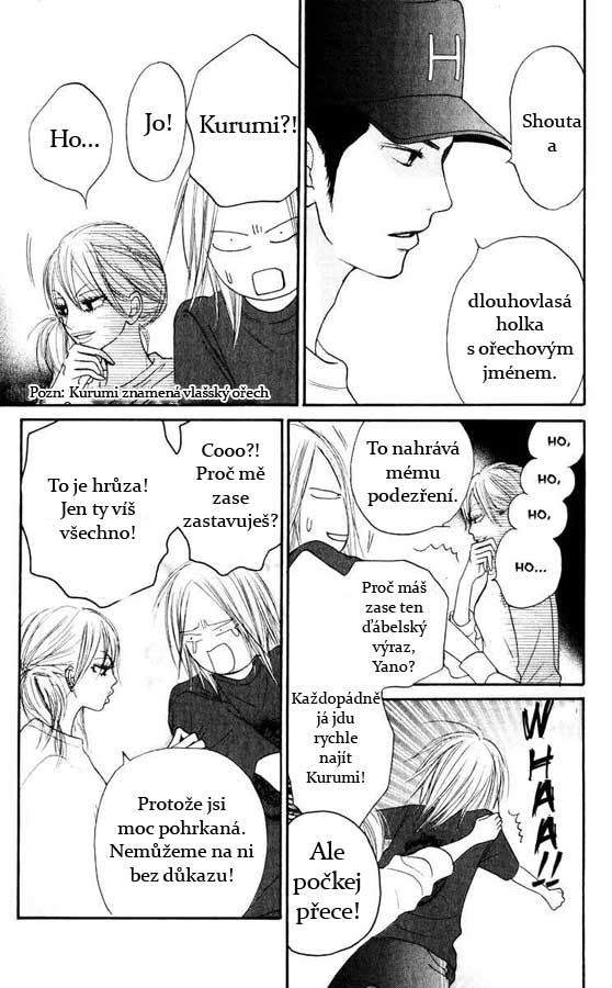 Kimi_ni_Todoke_Ch15_Pg007.jpg
