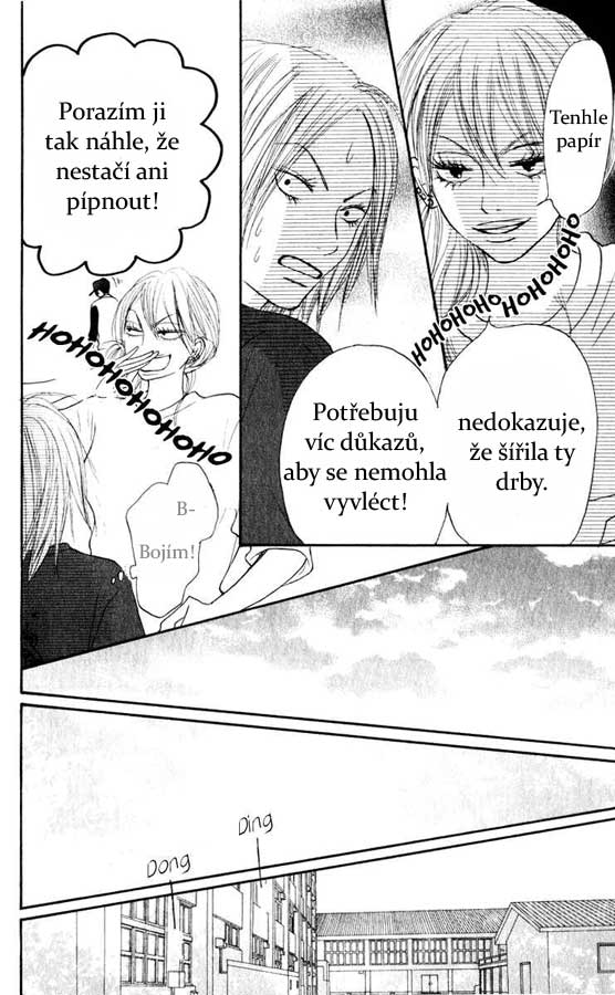 Kimi_ni_Todoke_Ch15_Pg008.jpg