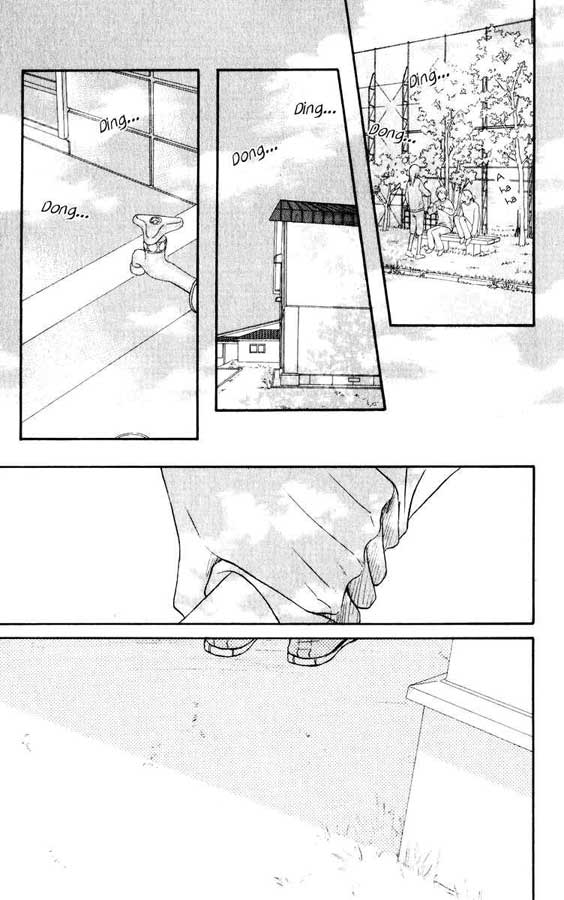 Kimi_ni_Todoke_Ch15_Pg009.jpg