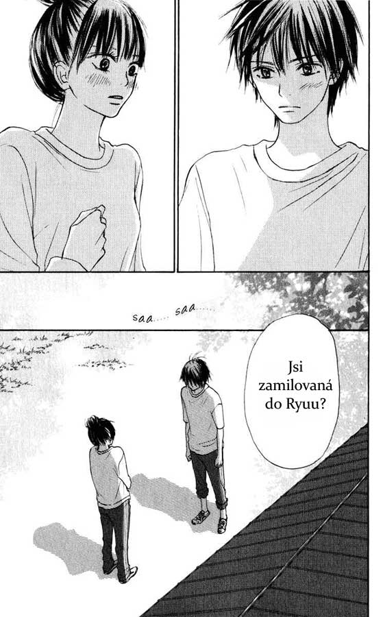 Kimi_ni_Todoke_Ch15_Pg013.jpg