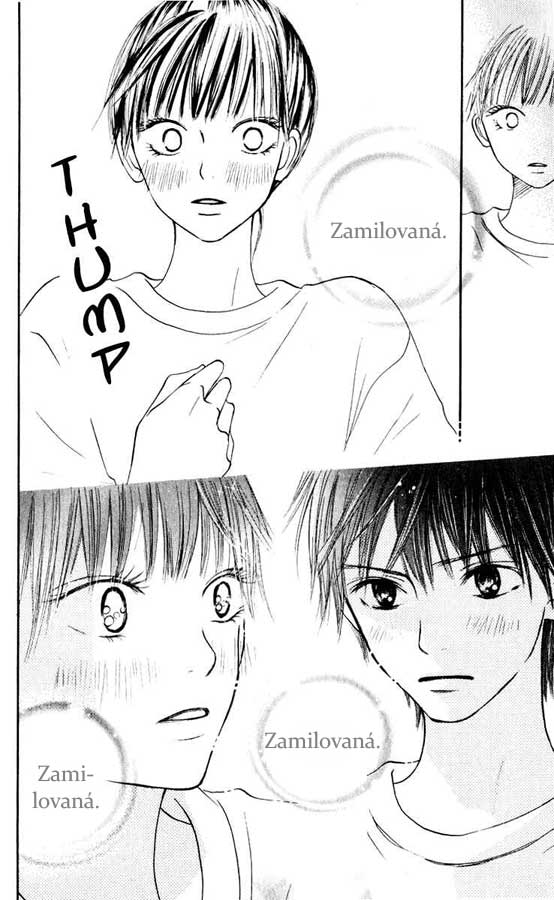 Kimi_ni_Todoke_Ch15_Pg014.jpg
