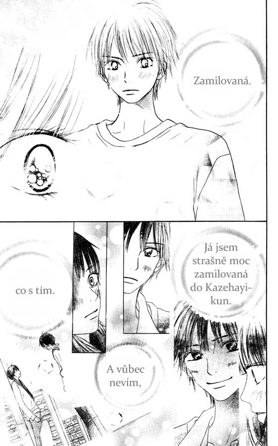 Kimi_ni_Todoke_Ch15_Pg015.jpg