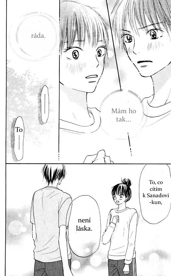 Kimi_ni_Todoke_Ch15_Pg016.jpg