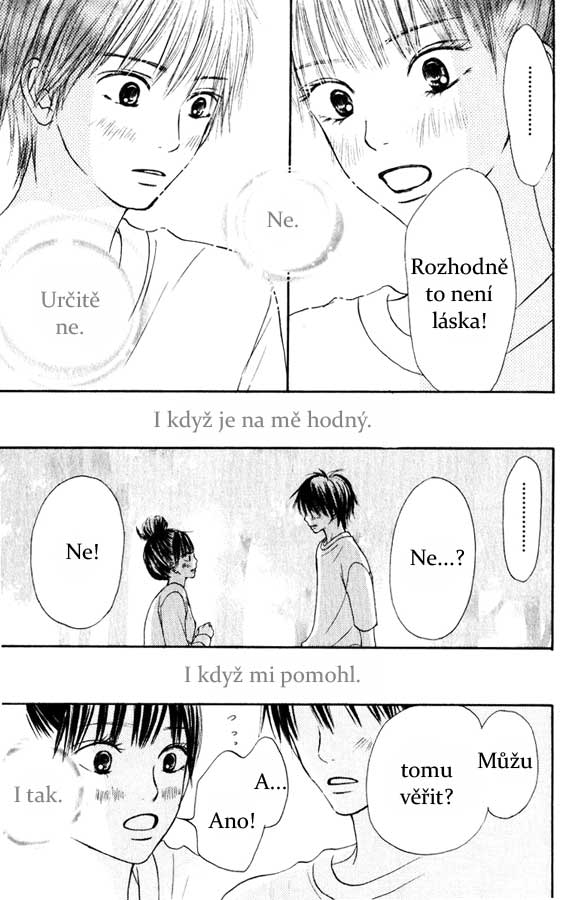 Kimi_ni_Todoke_Ch15_Pg017.jpg
