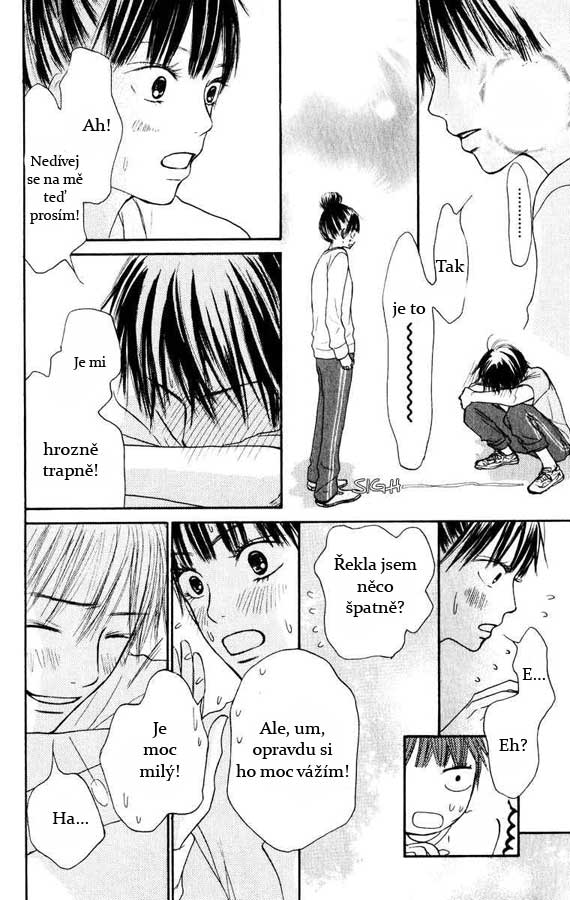 Kimi_ni_Todoke_Ch15_Pg018.jpg