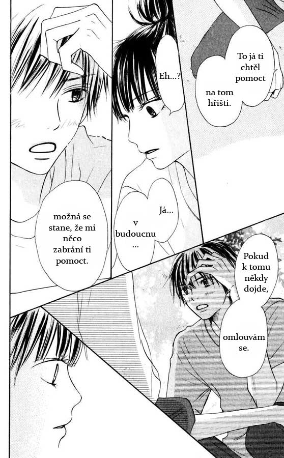 Kimi_ni_Todoke_Ch15_Pg022.jpg