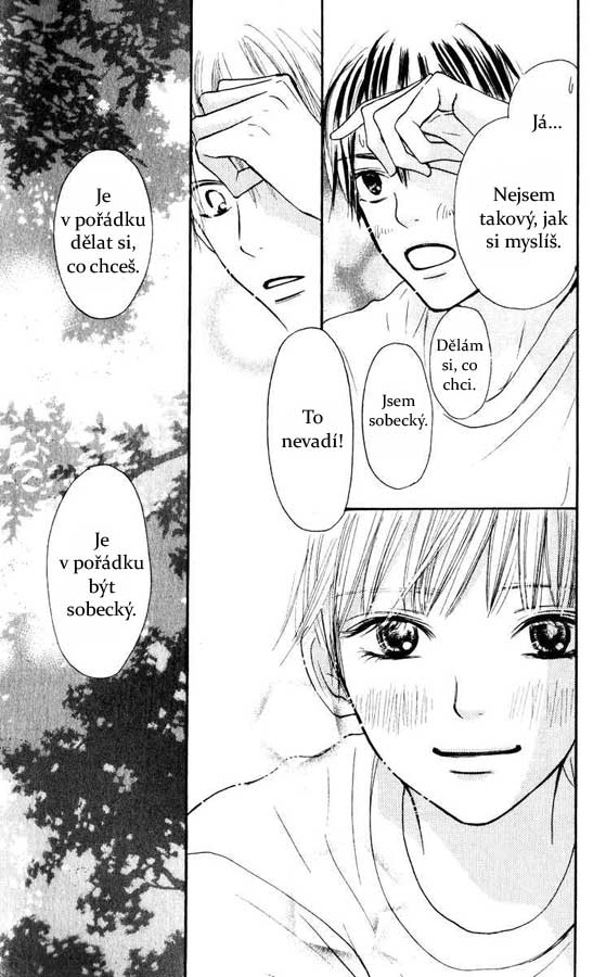 Kimi_ni_Todoke_Ch15_Pg023.jpg
