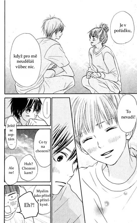 Kimi_ni_Todoke_Ch15_Pg024.jpg