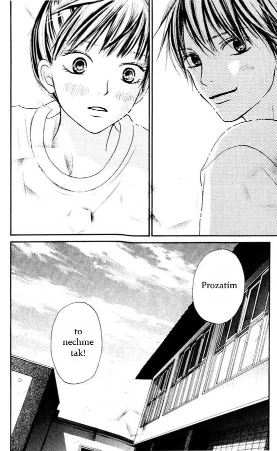 Kimi_ni_Todoke_Ch15_Pg026.jpg