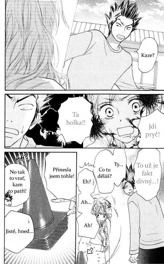 Kimi_ni_Todoke_Ch15_Pg028.jpg